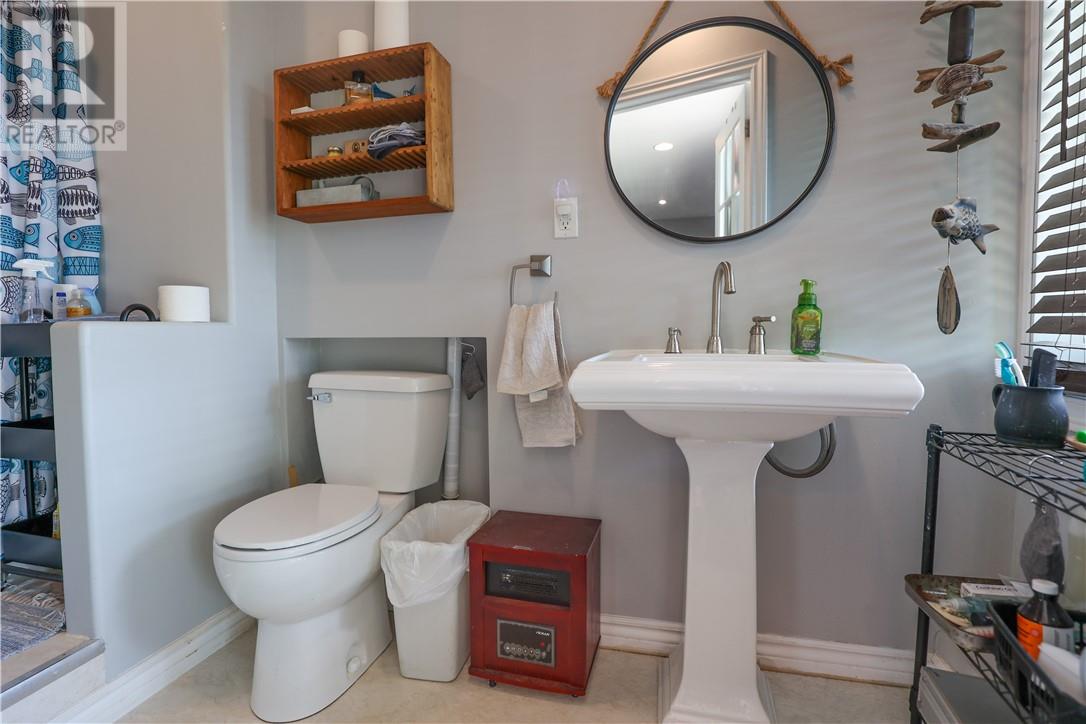1266 Sandy Lane, Espanola, Ontario  P5E 1T1 - Photo 41 - 2129863