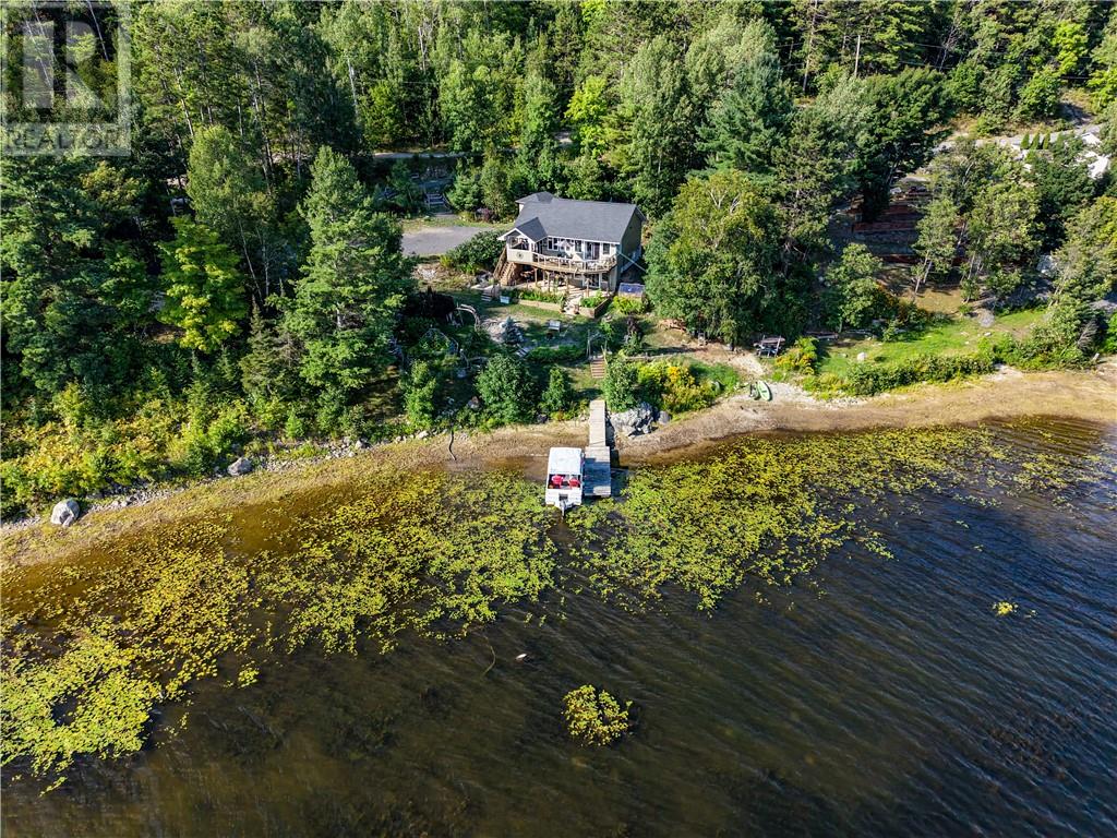 1266 Sandy Lane, Espanola, Ontario  P5E 1T1 - Photo 6 - 2129863