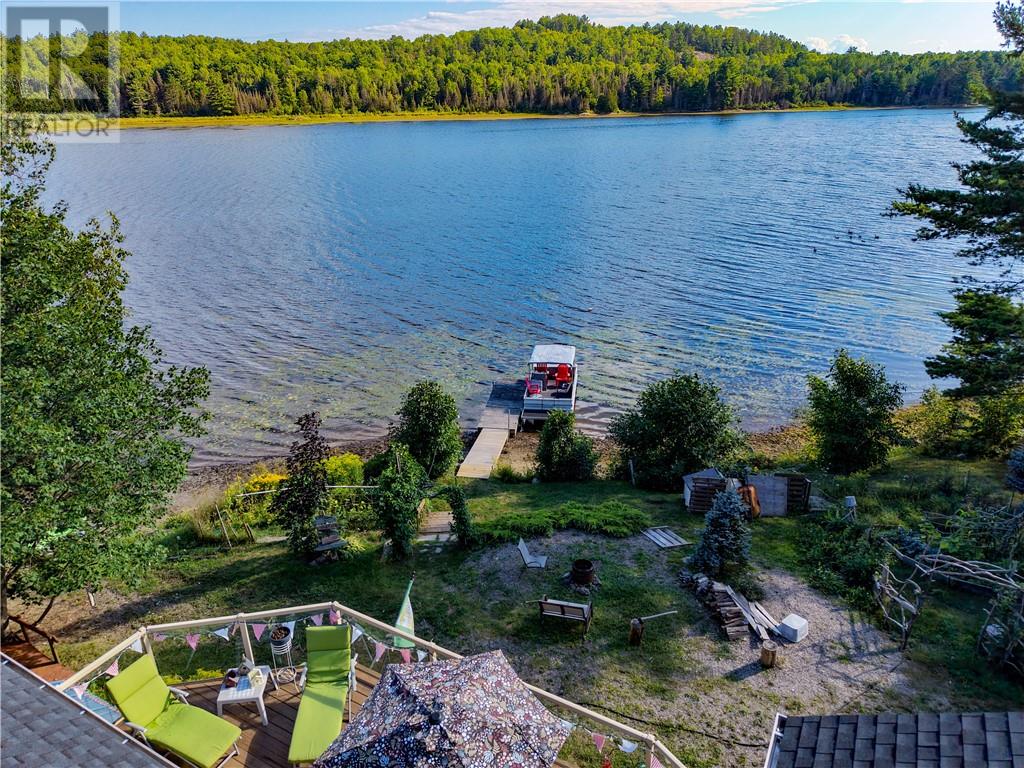 1266 Sandy Lane, Espanola, Ontario  P5E 1T1 - Photo 62 - 2129863