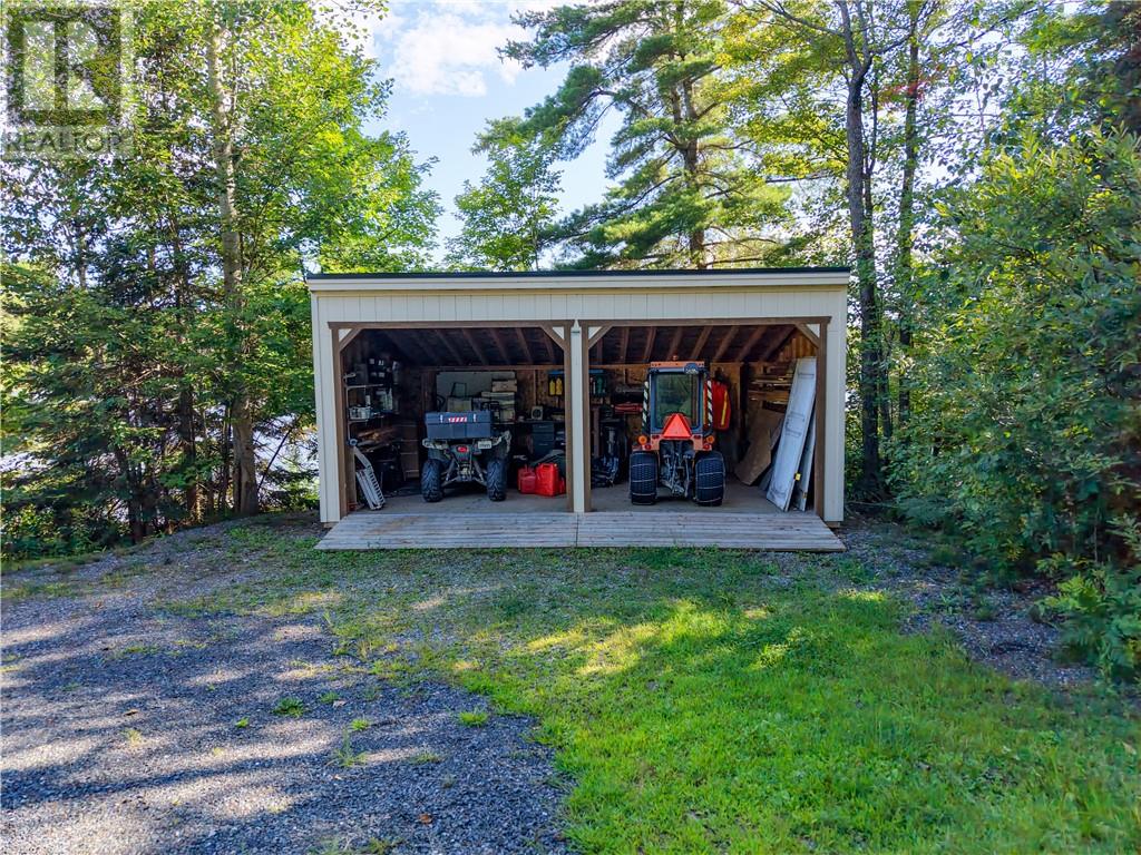 1266 Sandy Lane, Espanola, Ontario  P5E 1T1 - Photo 64 - 2129863