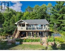 1266 Sandy Lane, Espanola, Ontario