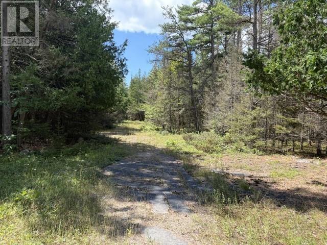 N/a Little Lake Huron Road, Silver Water, Ontario  P0P 1Y0 - Photo 5 - 2129860
