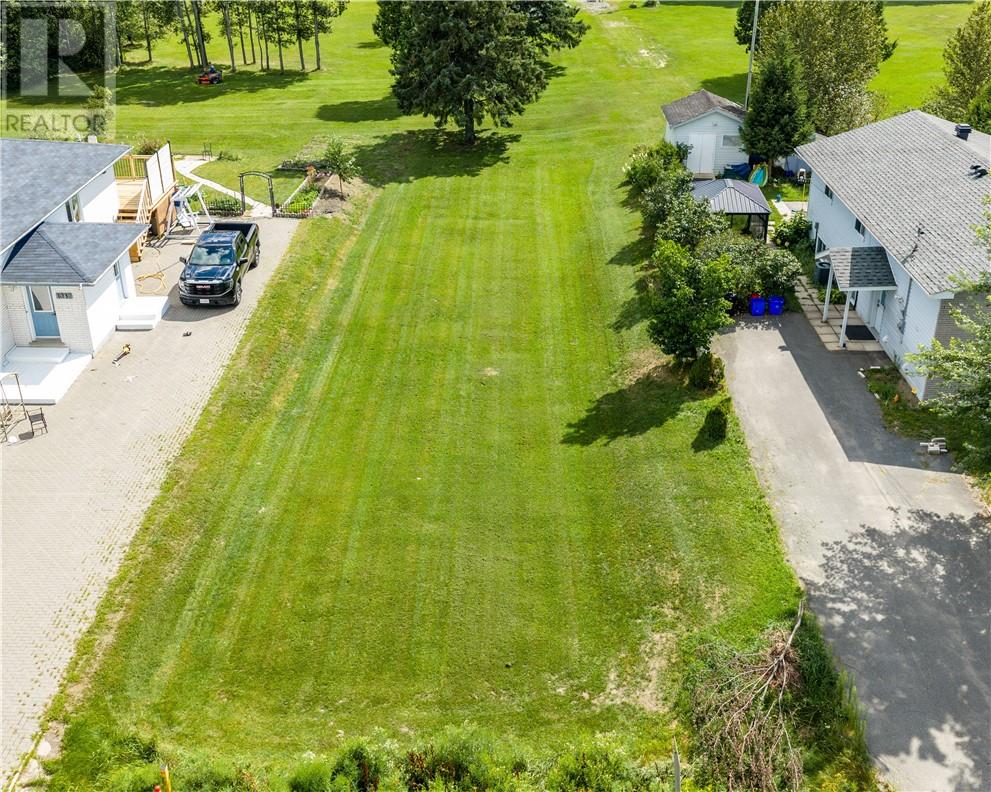 Lot 6 Main Street, Val Caron, Ontario  P3N 1L4 - Photo 1 - 2129845