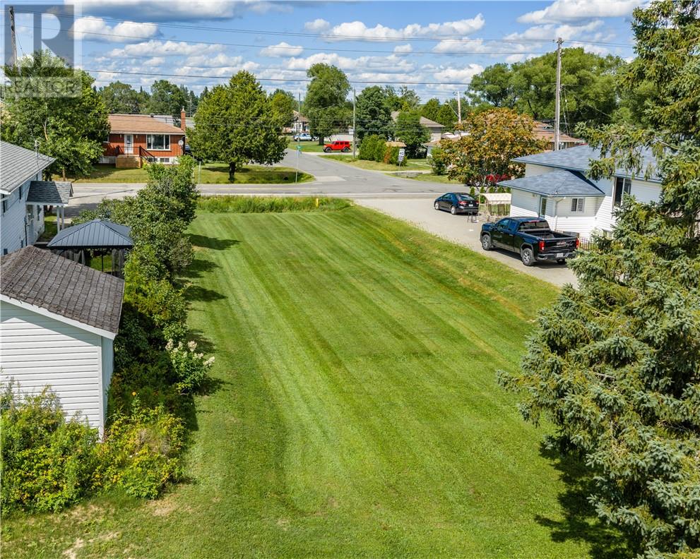 Lot 6 Main Street, Val Caron, Ontario  P3N 1L4 - Photo 2 - 2129845