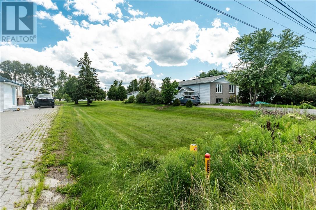 Lot 6 Main Street, Val Caron, Ontario  P3N 1L4 - Photo 3 - 2129845