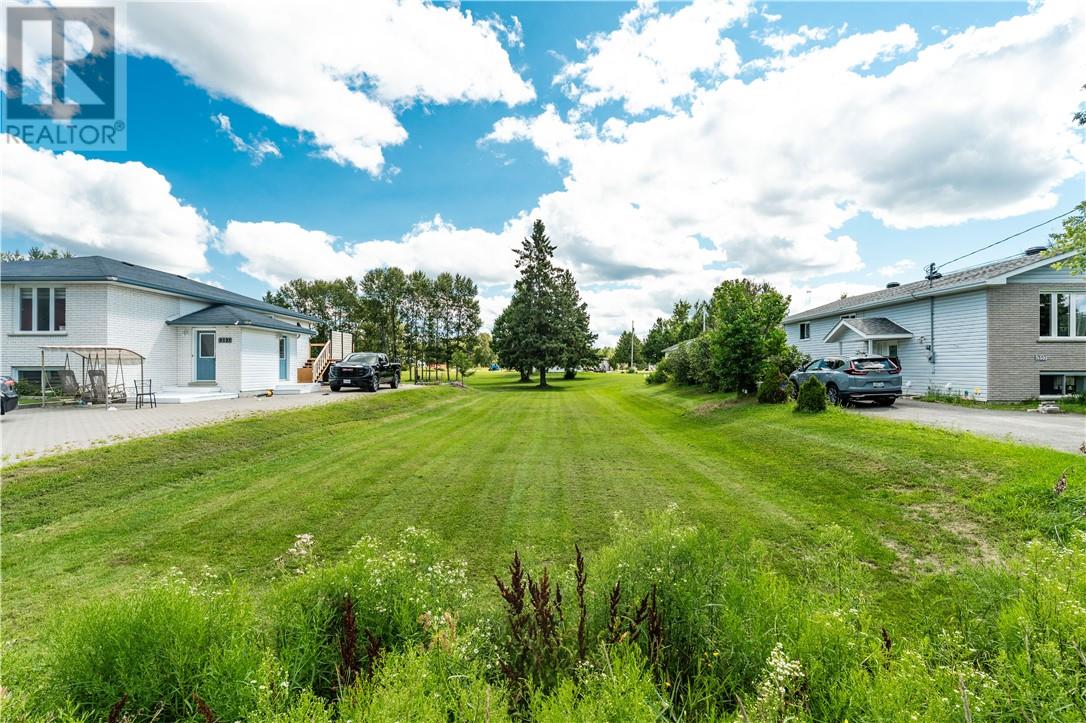 Lot 6 Main Street, Val Caron, Ontario  P3N 1L4 - Photo 4 - 2129845