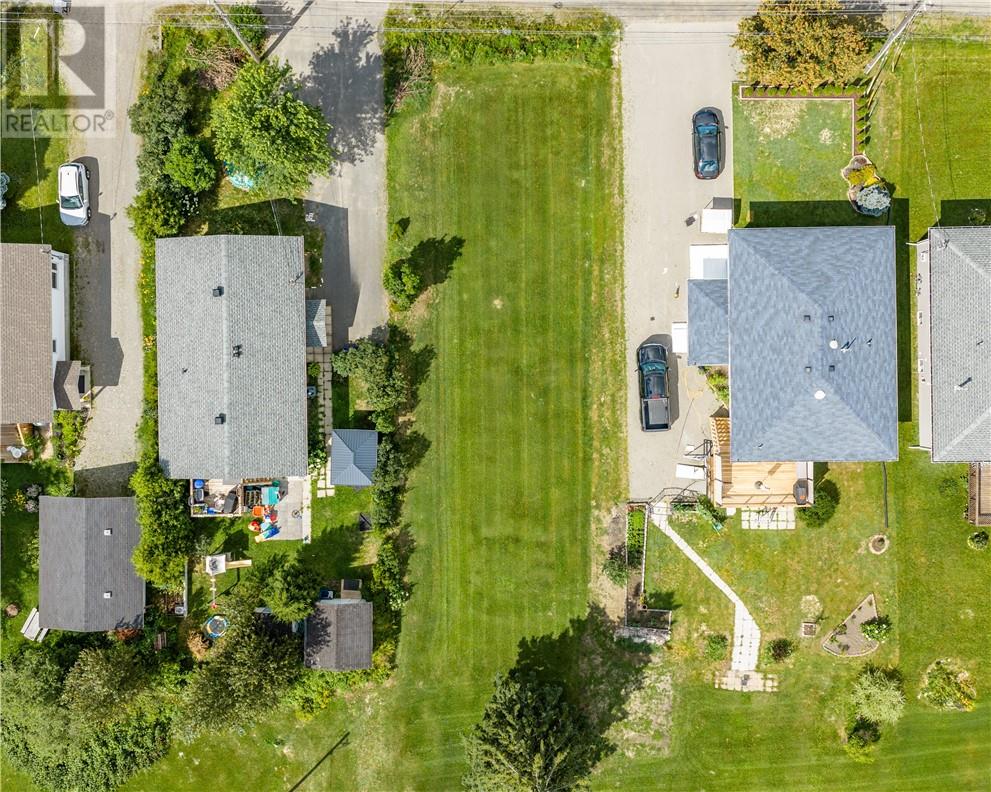 Lot 6 Main Street, Val Caron, Ontario  P3N 1L4 - Photo 5 - 2129845
