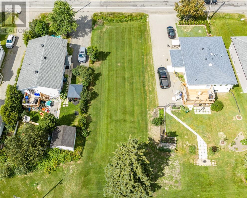 Lot 6 Main Street, Val Caron, Ontario  P3N 1L4 - Photo 6 - 2129845