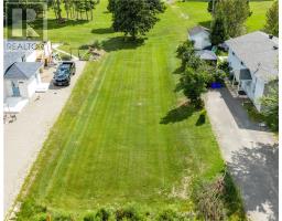 Lot 6 Main Street, Val Caron, Ontario