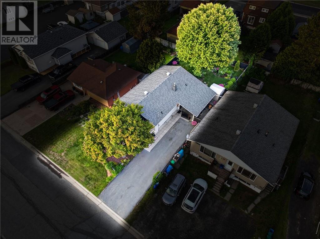 352 Charette Avenue, Chelmsford, Ontario  P0M 1L0 - Photo 4 - 2129802
