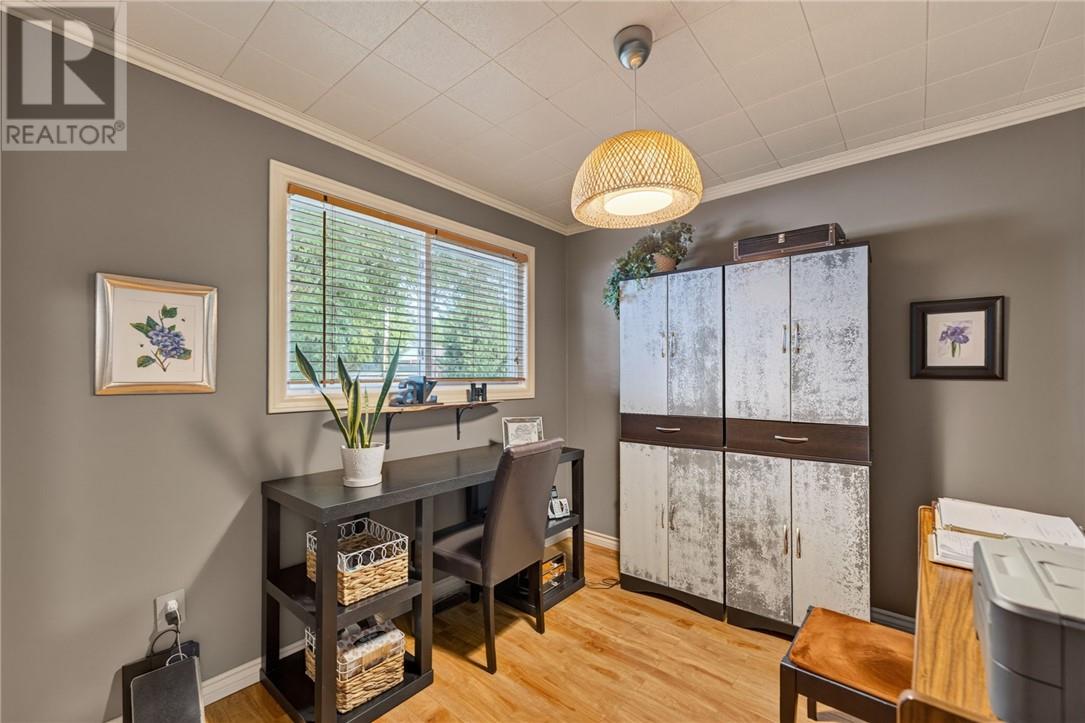 352 Charette Avenue, Chelmsford, Ontario  P0M 1L0 - Photo 42 - 2129802