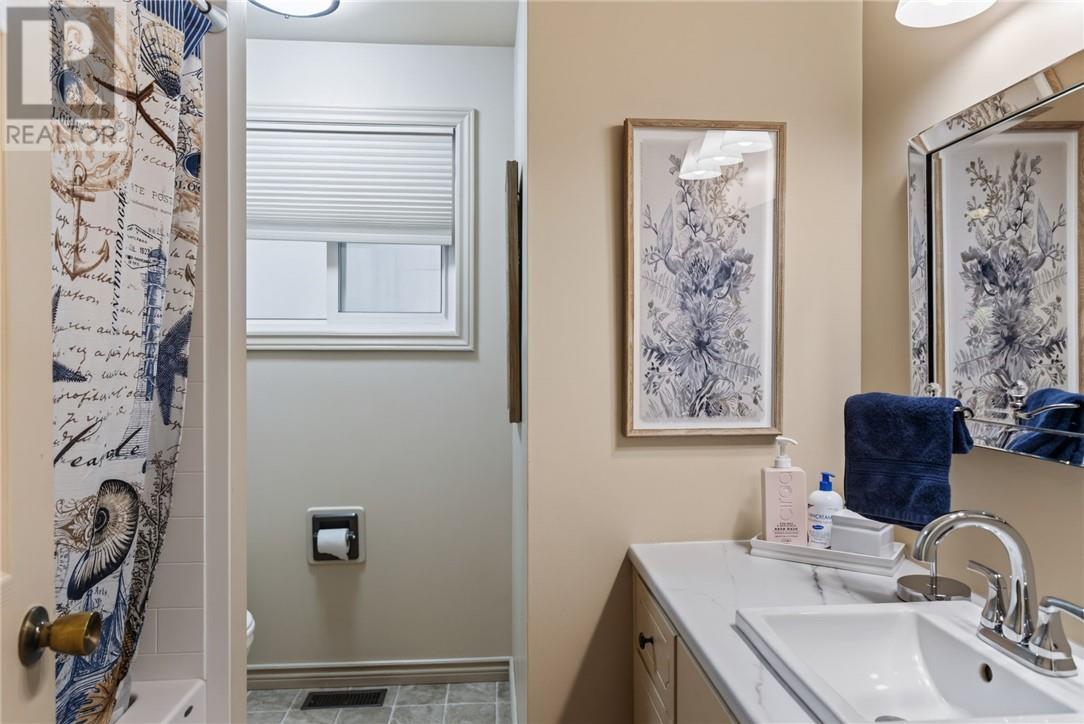 352 Charette Avenue, Chelmsford, Ontario  P0M 1L0 - Photo 46 - 2129802