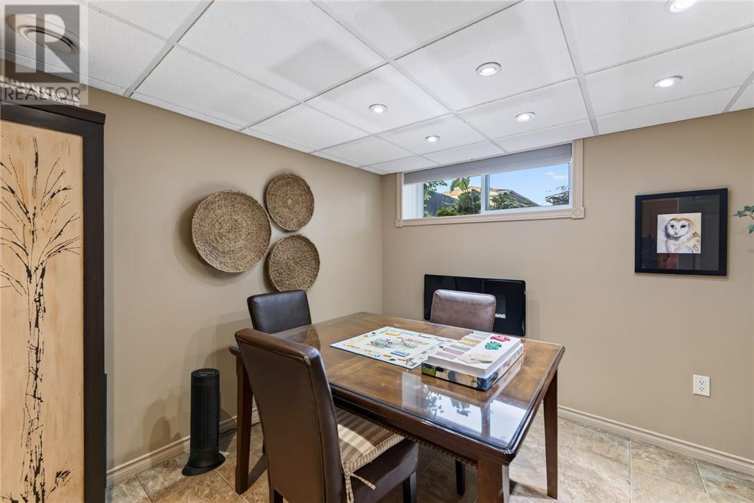 352 Charette Avenue, Chelmsford, Ontario  P0M 1L0 - Photo 57 - 2129802