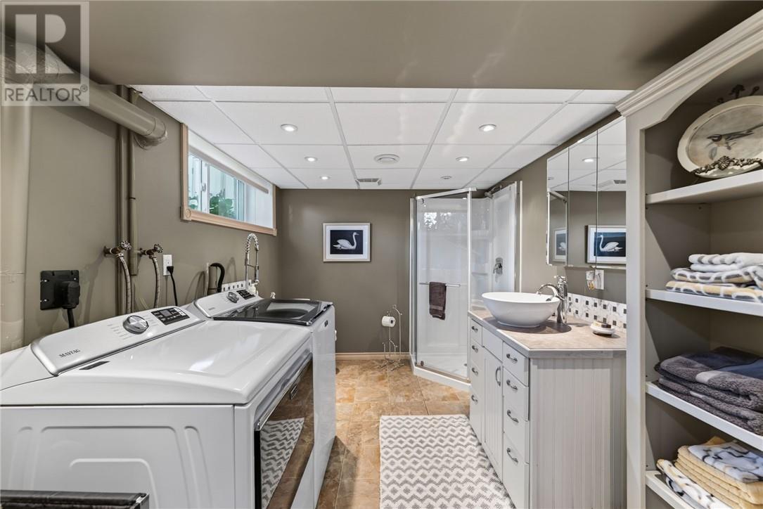 352 Charette Avenue, Chelmsford, Ontario  P0M 1L0 - Photo 62 - 2129802