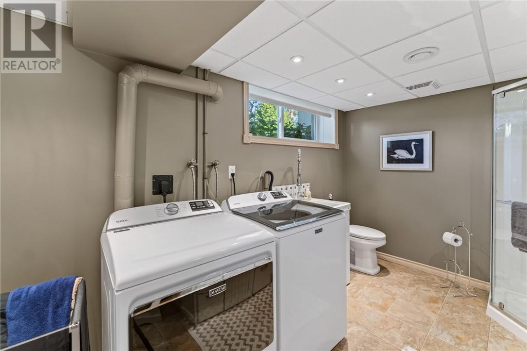 352 Charette Avenue, Chelmsford, Ontario  P0M 1L0 - Photo 63 - 2129802