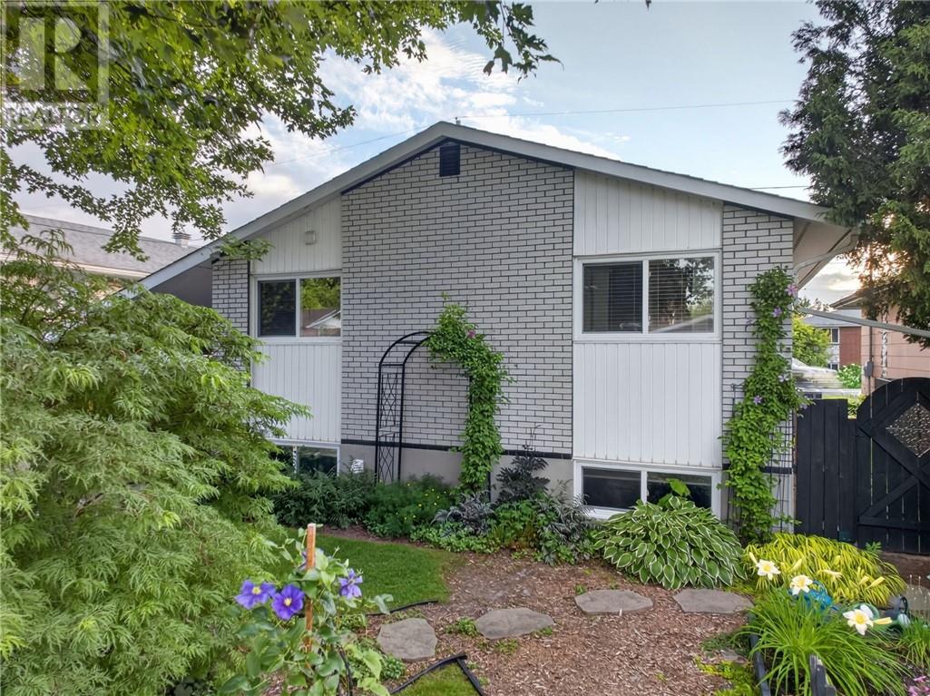 352 Charette Avenue, Chelmsford, Ontario  P0M 1L0 - Photo 67 - 2129802
