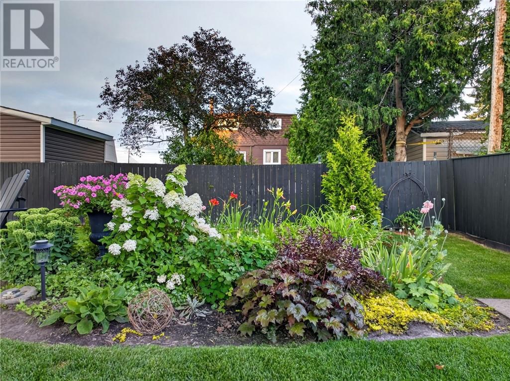 352 Charette Avenue, Chelmsford, Ontario  P0M 1L0 - Photo 72 - 2129802
