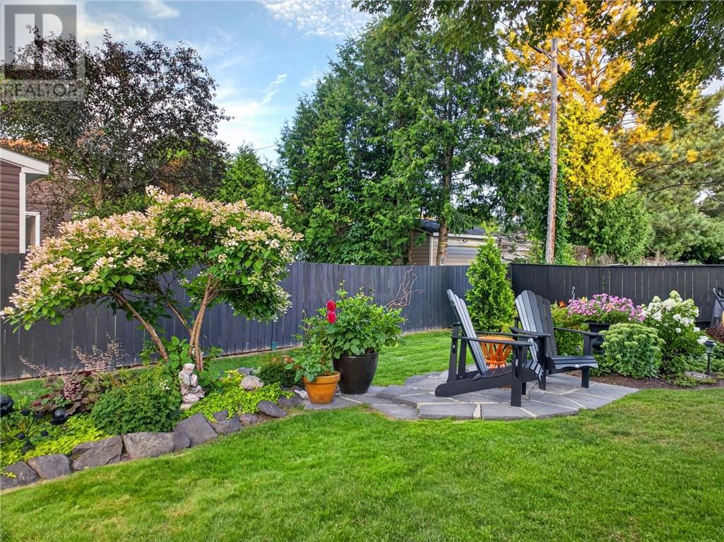 352 Charette Avenue, Chelmsford, Ontario  P0M 1L0 - Photo 75 - 2129802