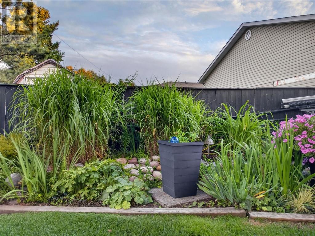 352 Charette Avenue, Chelmsford, Ontario  P0M 1L0 - Photo 77 - 2129802
