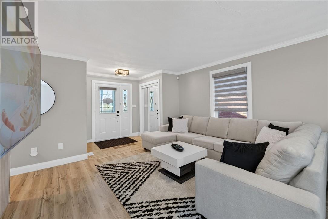 2211 Grenoble, Sudbury, Ontario  P3A 0A9 - Photo 10 - 2129734