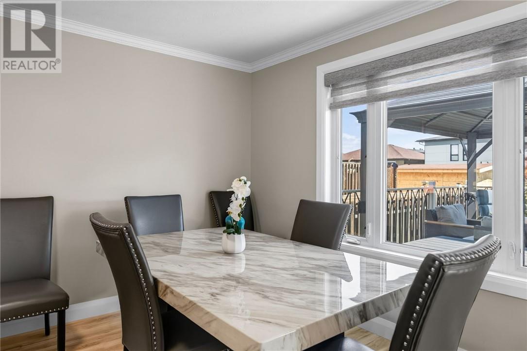 2211 Grenoble, Sudbury, Ontario  P3A 0A9 - Photo 14 - 2129734