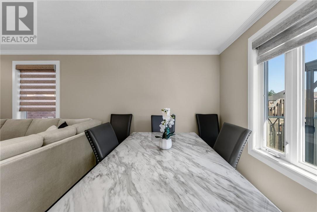 2211 Grenoble, Sudbury, Ontario  P3A 0A9 - Photo 15 - 2129734