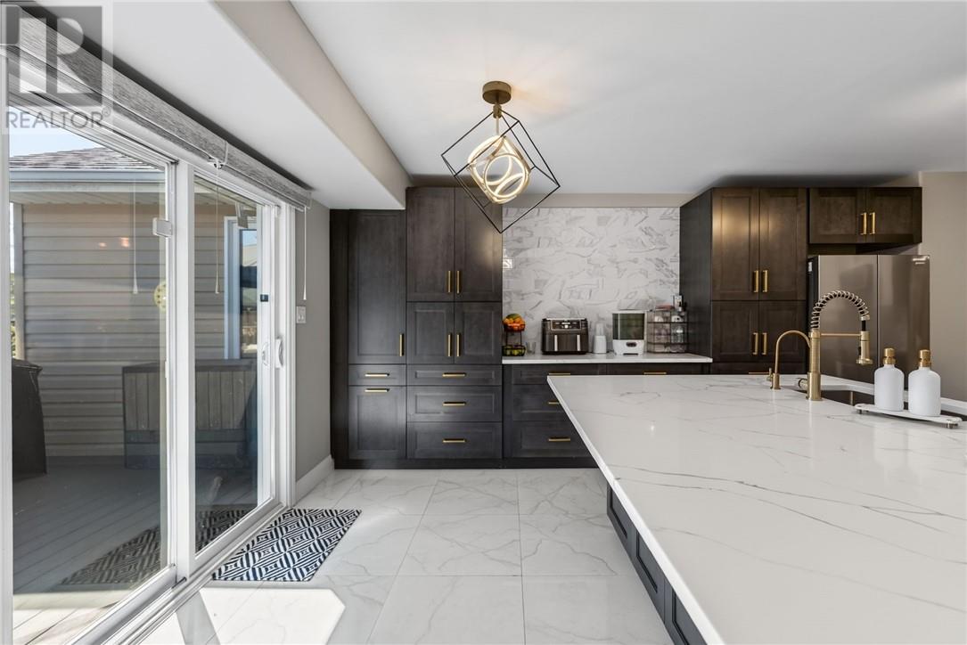 2211 Grenoble, Sudbury, Ontario  P3A 0A9 - Photo 17 - 2129734