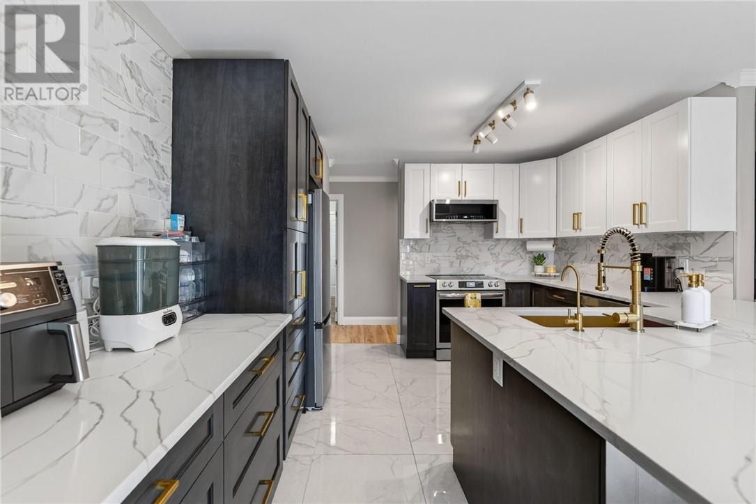 2211 Grenoble, Sudbury, Ontario  P3A 0A9 - Photo 22 - 2129734