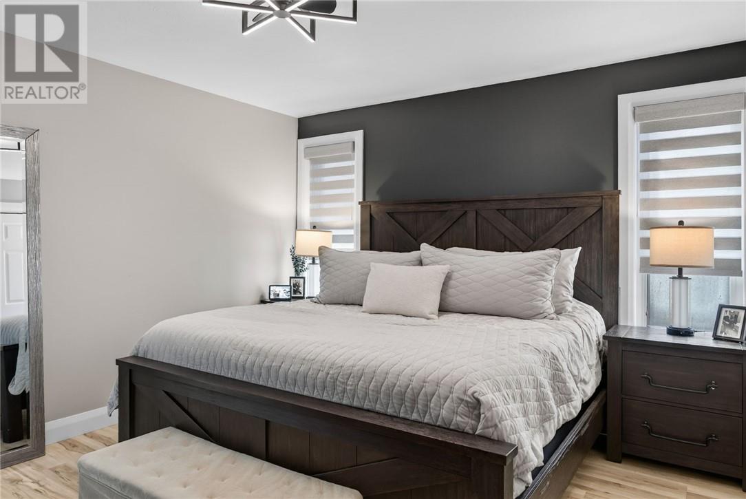 2211 Grenoble, Sudbury, Ontario  P3A 0A9 - Photo 34 - 2129734