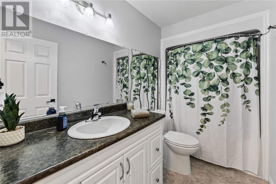 2211 Grenoble, Sudbury, Ontario  P3A 0A9 - Photo 43 - 2129734