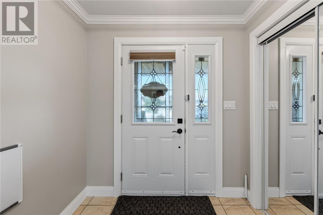 2211 Grenoble, Sudbury, Ontario  P3A 0A9 - Photo 5 - 2129734