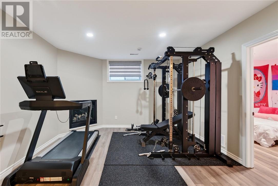 2211 Grenoble, Sudbury, Ontario  P3A 0A9 - Photo 52 - 2129734