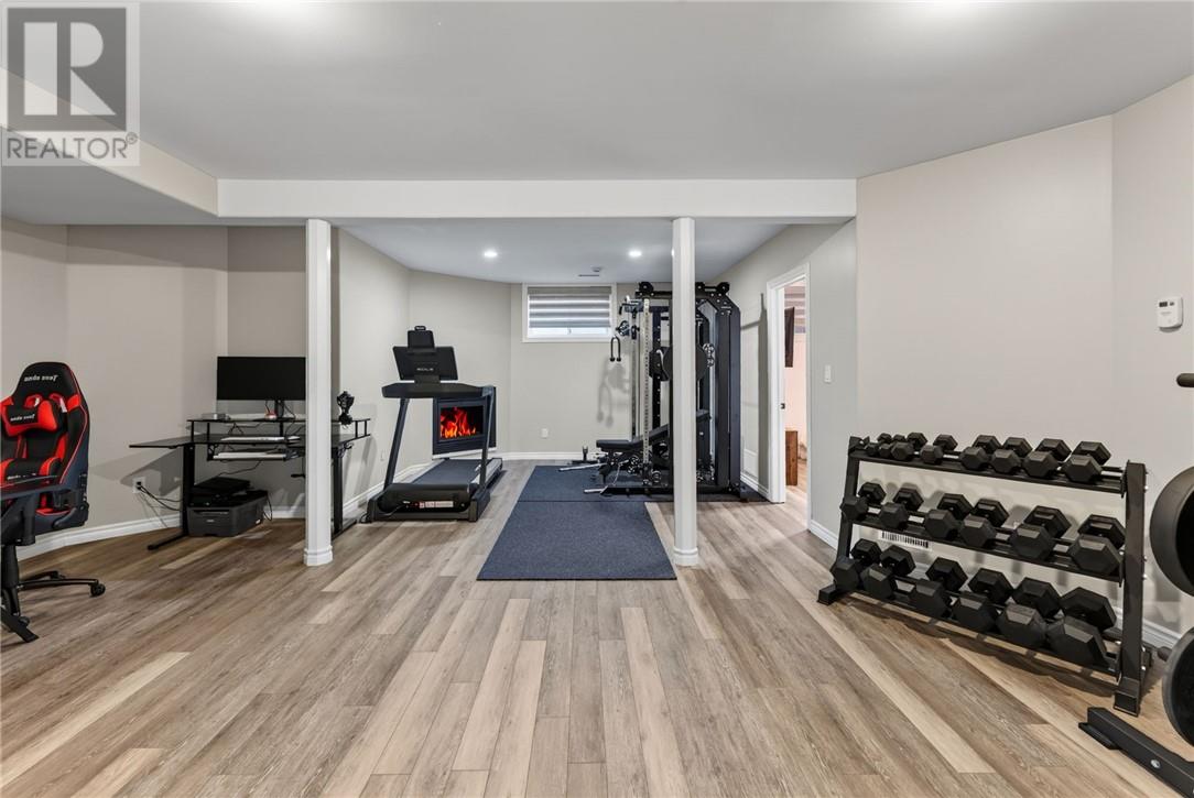 2211 Grenoble, Sudbury, Ontario  P3A 0A9 - Photo 55 - 2129734