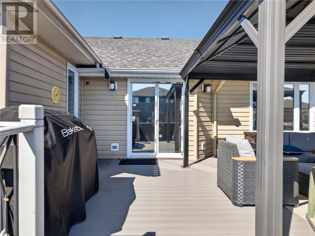 2211 Grenoble, Sudbury, Ontario  P3A 0A9 - Photo 58 - 2129734