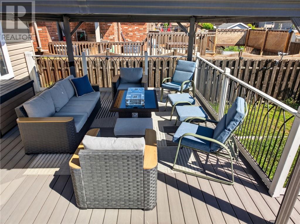 2211 Grenoble, Sudbury, Ontario  P3A 0A9 - Photo 60 - 2129734