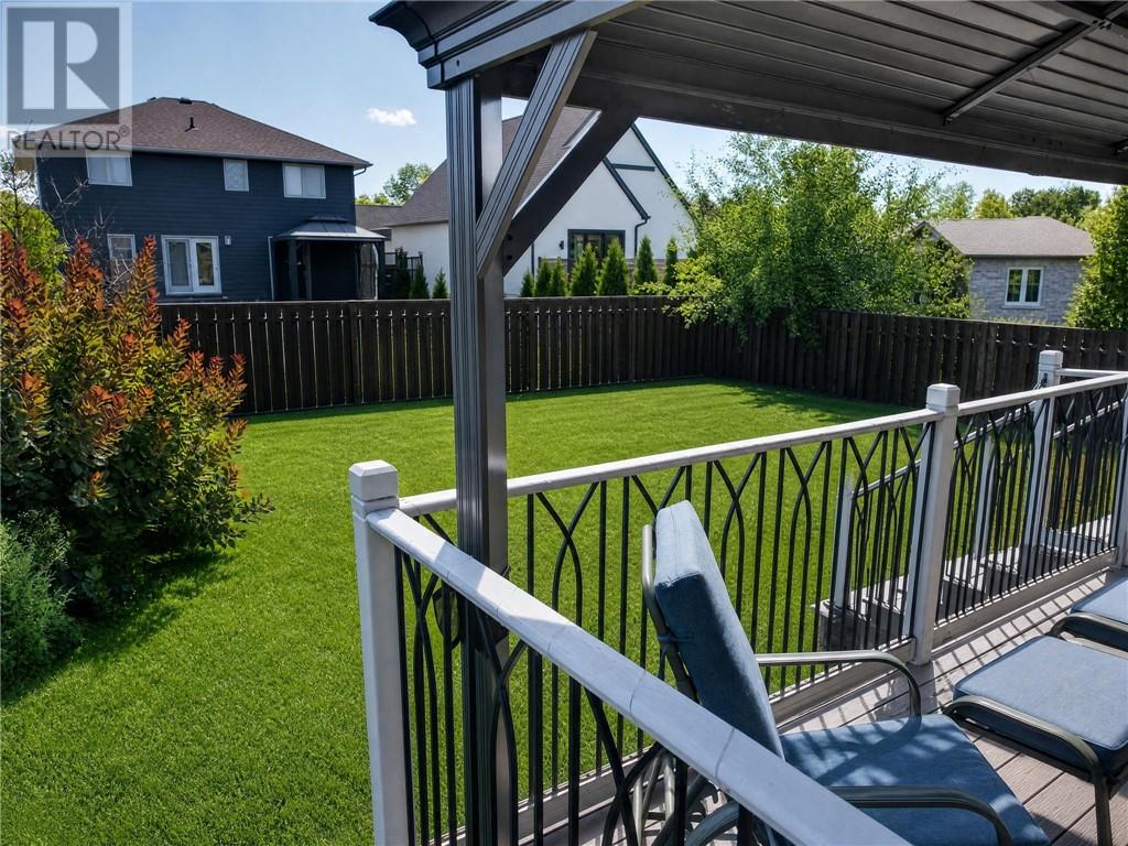 2211 Grenoble, Sudbury, Ontario  P3A 0A9 - Photo 64 - 2129734