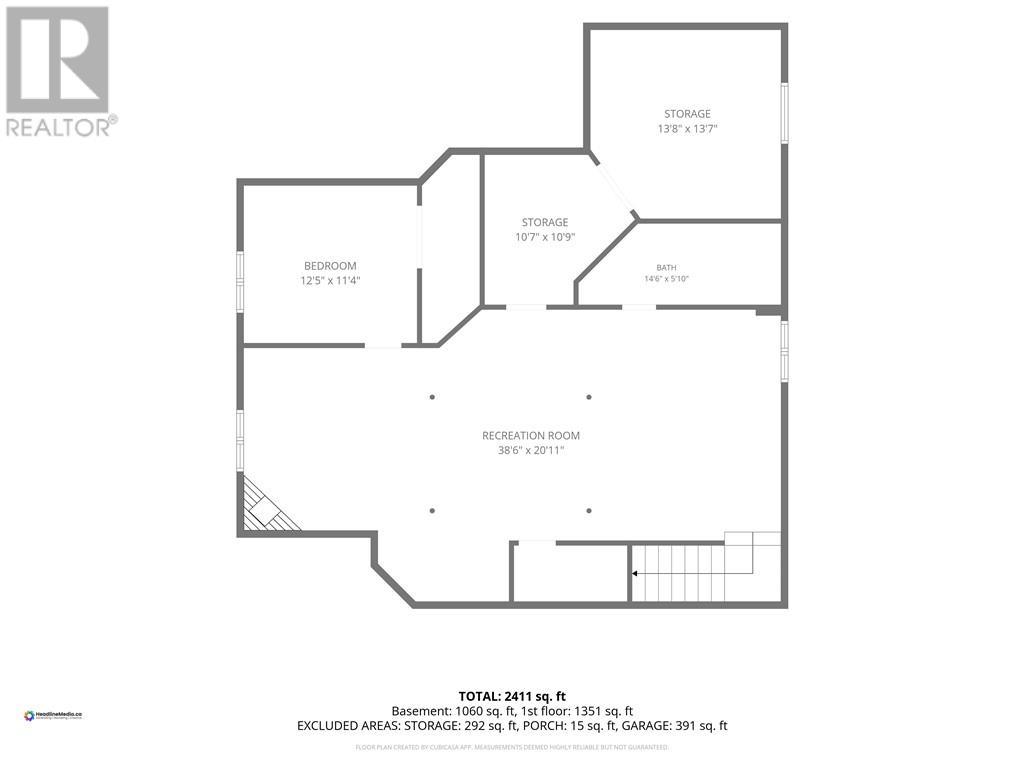 2211 Grenoble, Sudbury, Ontario  P3A 0A9 - Photo 68 - 2129734
