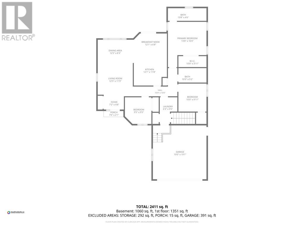 2211 Grenoble, Sudbury, Ontario  P3A 0A9 - Photo 69 - 2129734