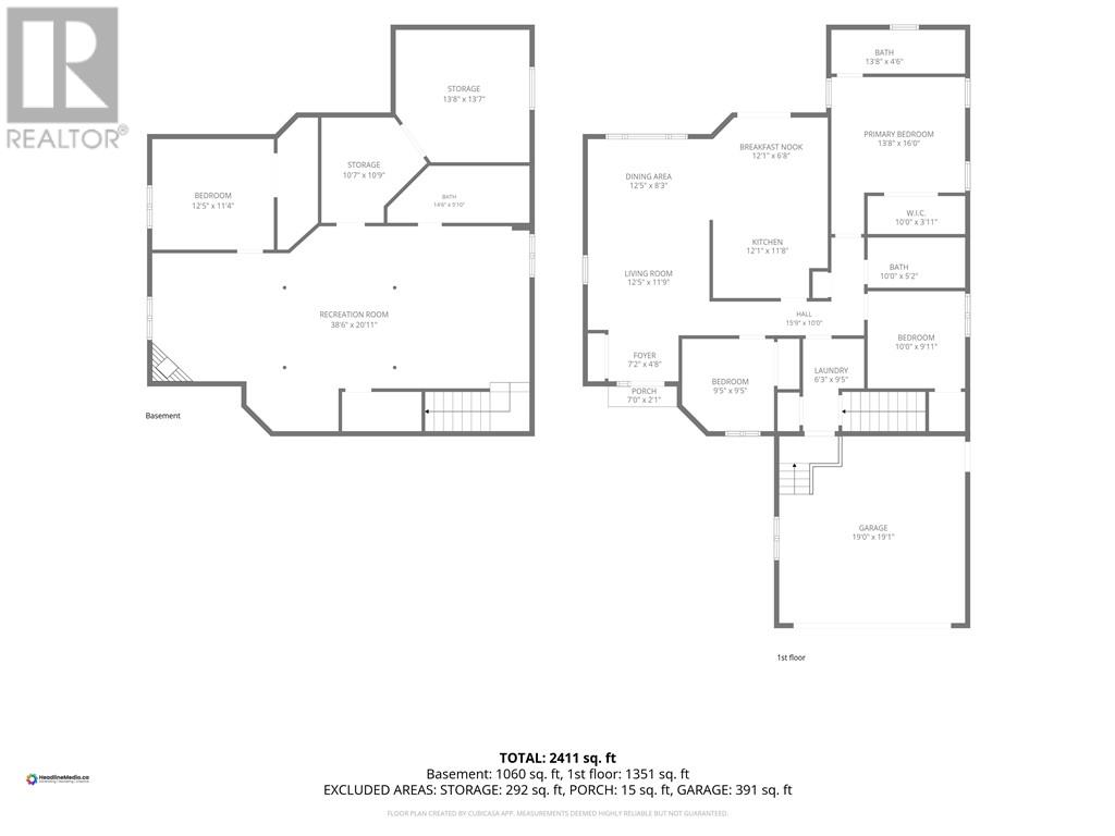 2211 Grenoble, Sudbury, Ontario  P3A 0A9 - Photo 70 - 2129734