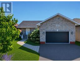 2211 GRENOBLE, Sudbury, Ontario