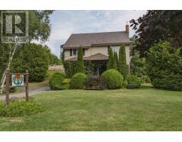 299 River ST, Thessalon, Ontario