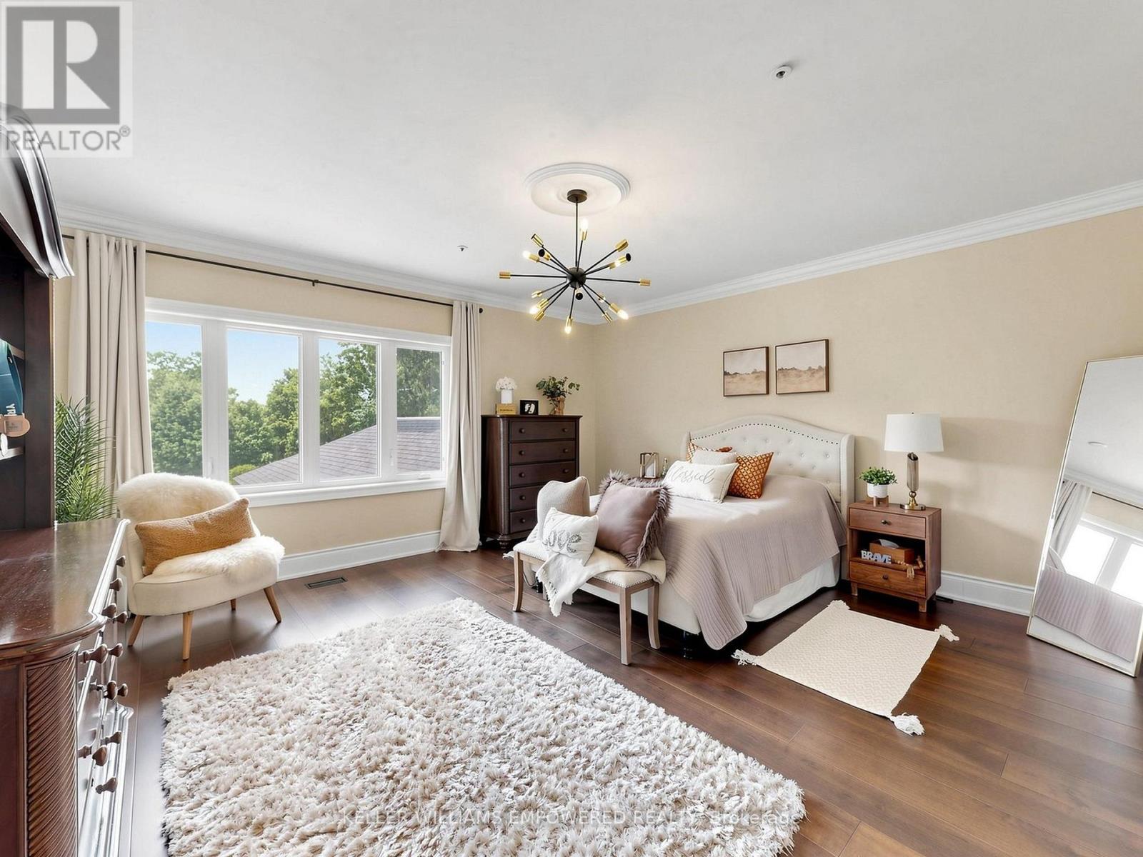 75 Rachelle Court, Vaughan, Ontario  L4L 1A6 - Photo 30 - N13443762
