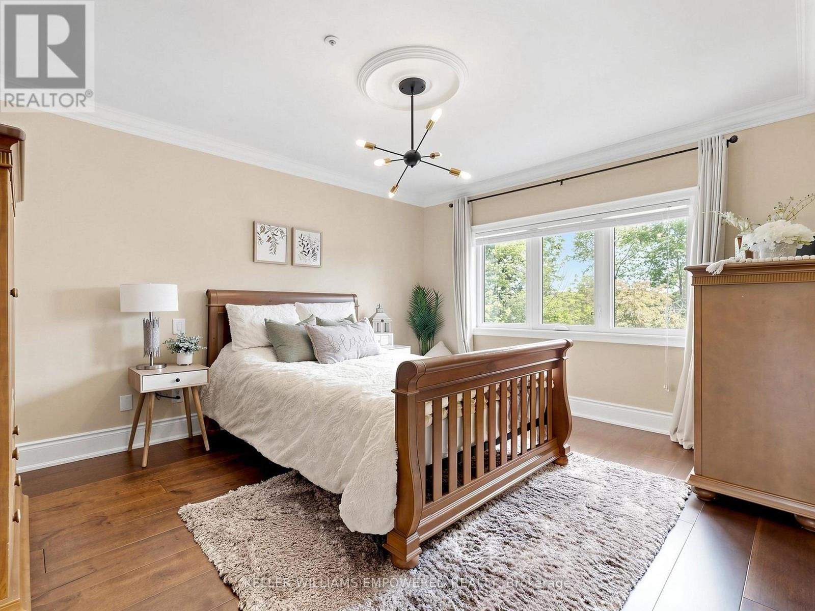 75 Rachelle Court, Vaughan, Ontario  L4L 1A6 - Photo 32 - N13443762