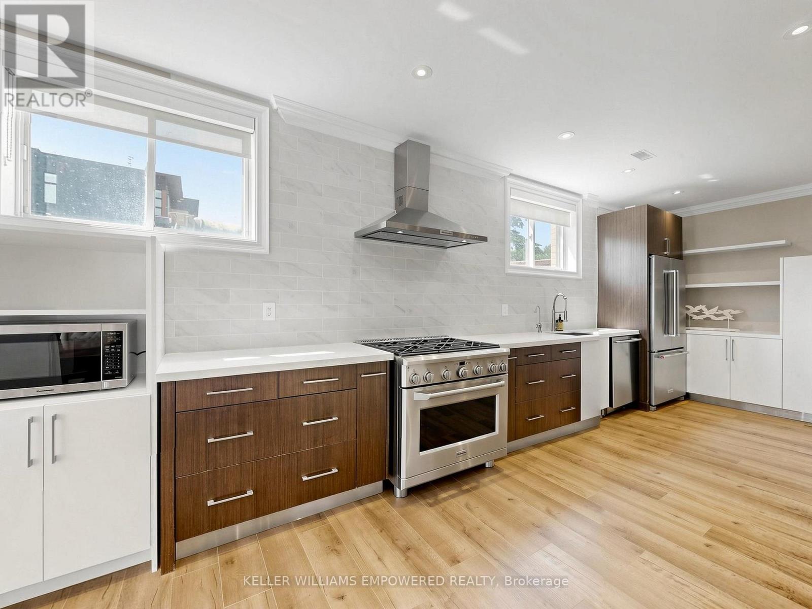 75 Rachelle Court, Vaughan, Ontario  L4L 1A6 - Photo 37 - N13443762