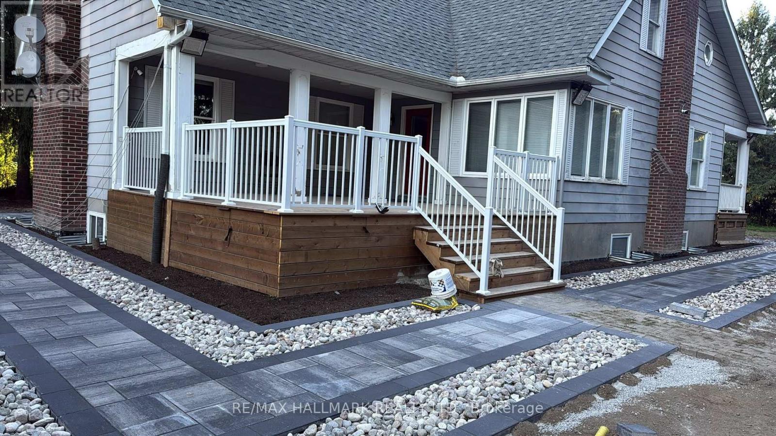 13918 Leslie Street E, Aurora, Ontario  L4G 7C8 - Photo 42 - N13603124