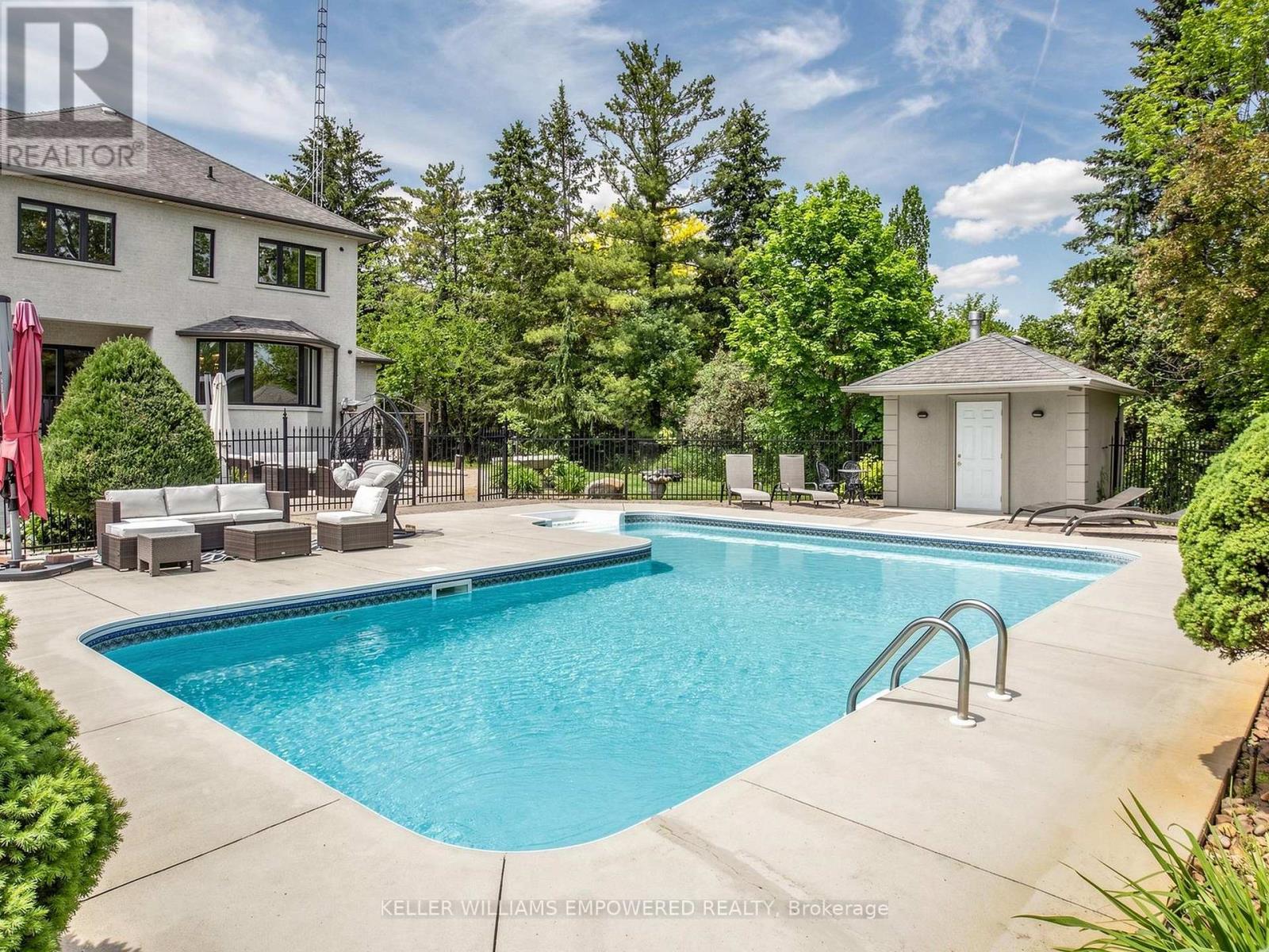 75 Rachelle Court, Vaughan, Ontario  L4L 1A6 - Photo 41 - N13443762