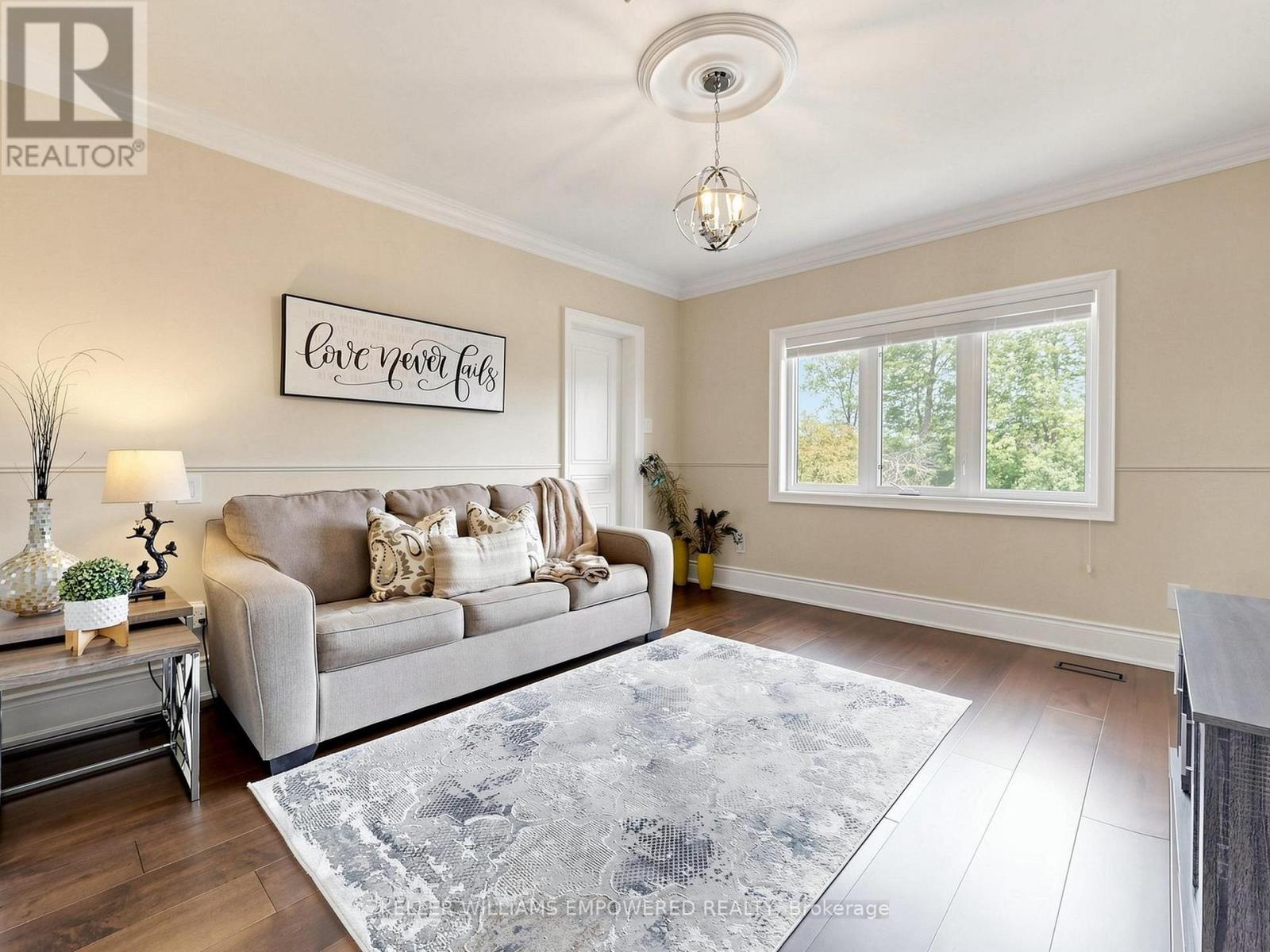 75 Rachelle Court, Vaughan, Ontario  L4L 1A6 - Photo 28 - N13443762