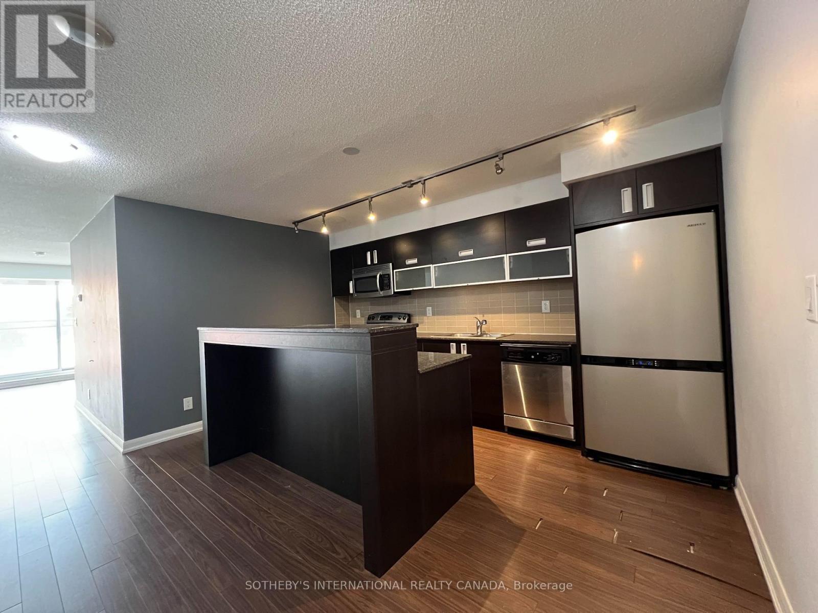 408 - 205 Frederick Street, Toronto, Ontario  M5A 4V3 - Photo 4 - C13507346