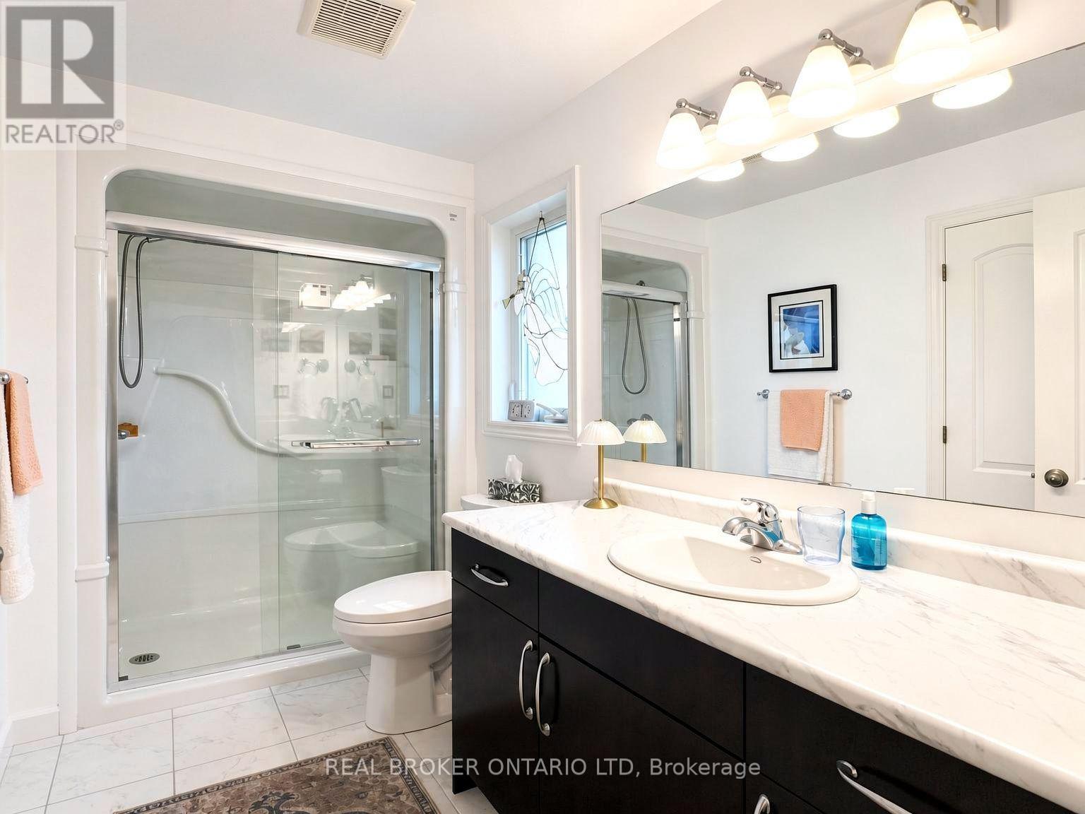214 Emery Street, Central Elgin, Ontario  N5L 0A5 - Photo 8 - X13613450