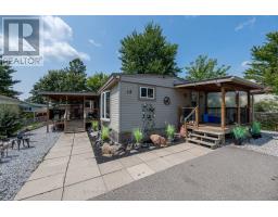 18 PINEVIEW STREET, Malahide, Ontario